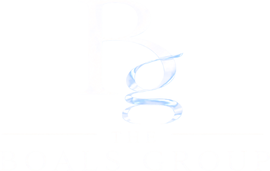 The Boals Group
